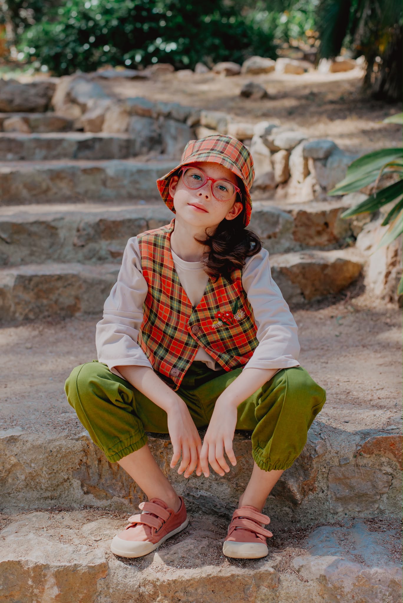 Scout